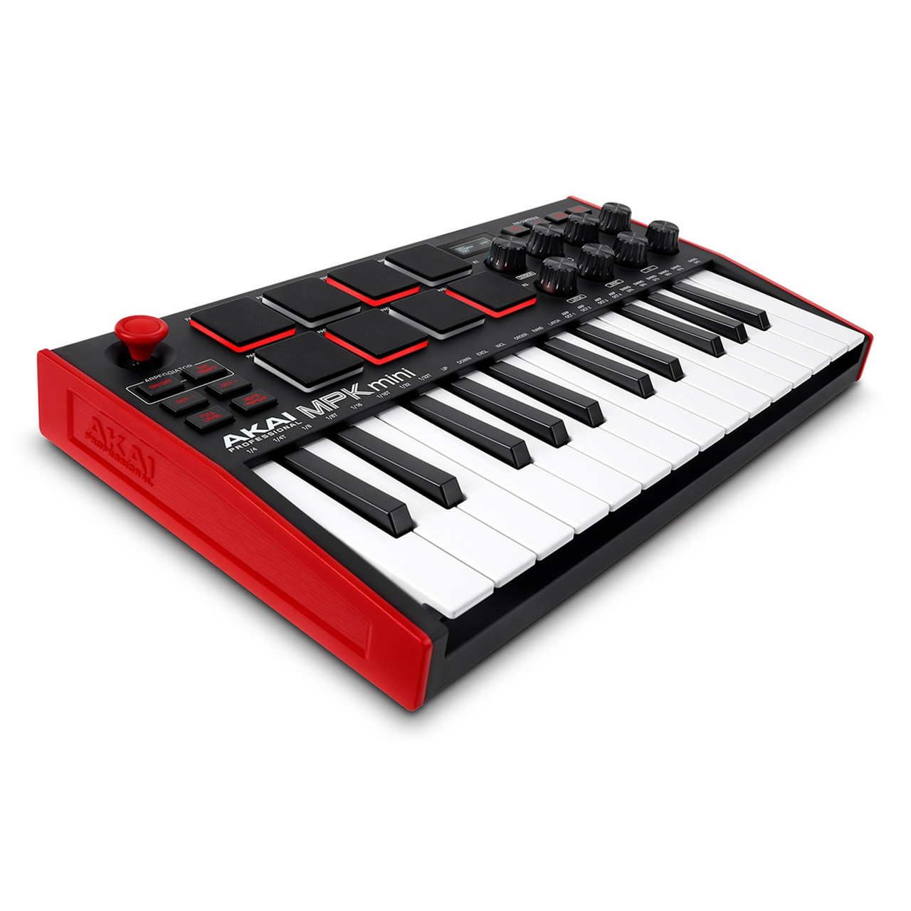 Akai Parts - Choose Your Model - Akai MPK Mini MKIII Stuff